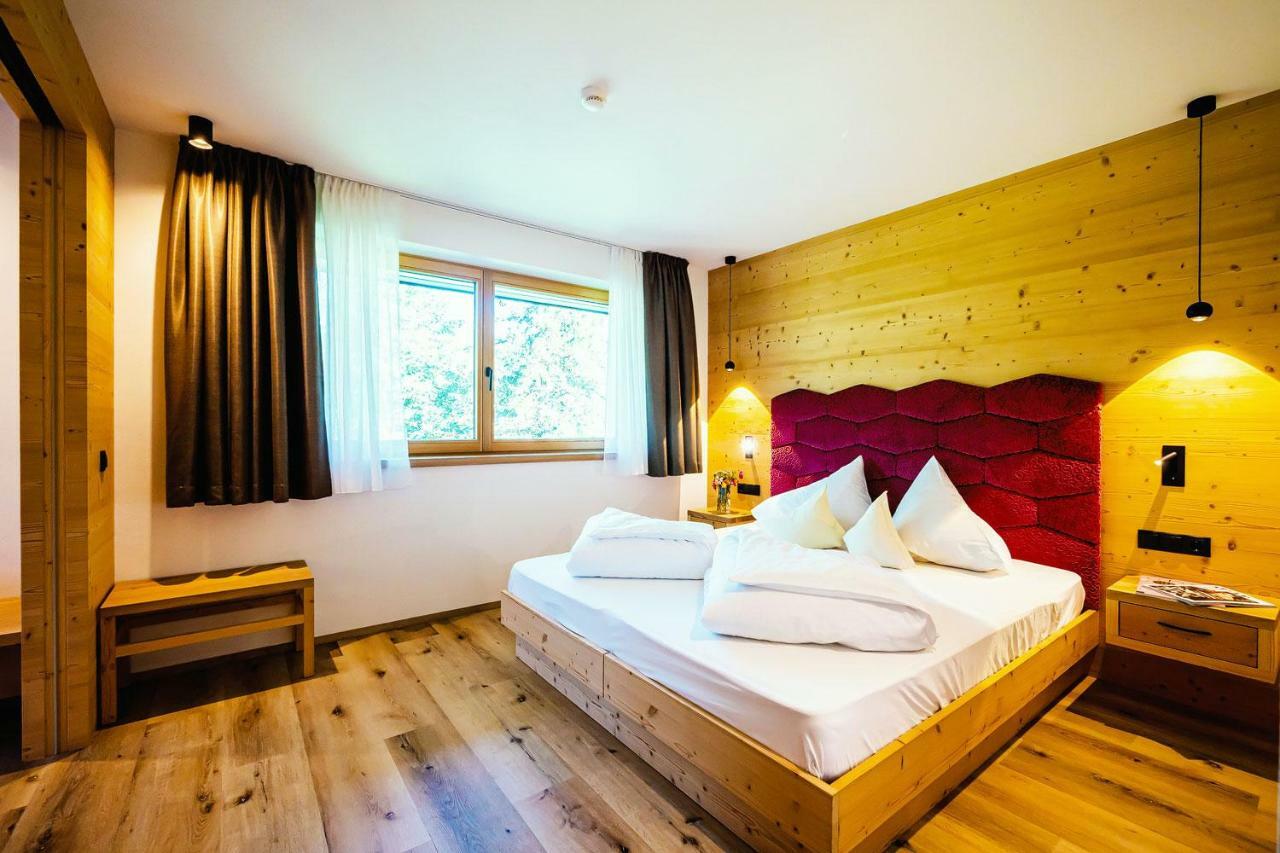 Hotel Mirabel سان فيجيليو دي ماريبْ المظهر الخارجي الصورة